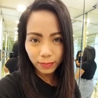Misoles Shiermae