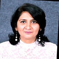 paramjit johar