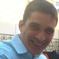 Emilton Cortes