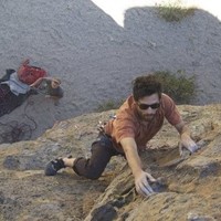 Sam Kobata