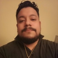 Jose Ixcot
