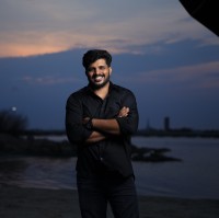Heamanth Kumar