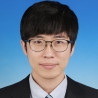 jaeha Hwang