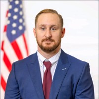 Brandon Peters