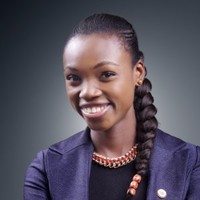 Queen Ifunanya