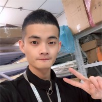 胡伟鑫