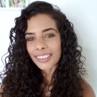 Fabiana Pereira