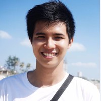 Nhật Duy