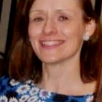 Kathy Wilson