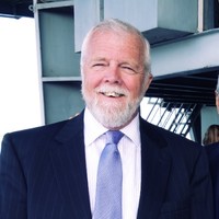 Dan Mcannar