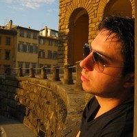 Fabio Giannotti