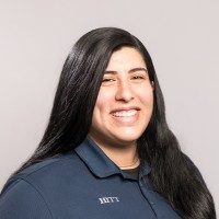 Monique Reyes