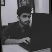 Proddutoor Thousif