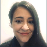 Rocío Guevara Alicata
