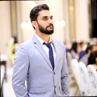 Umair Iqbal