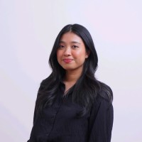 Kumala Dewi