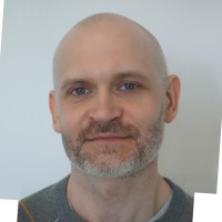 Tomasz Pokropski