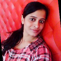 Chaithra sc