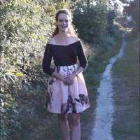 Marieke Stek-Burgers
