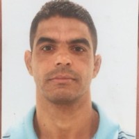 Reginaldo Mariano Ronconi
