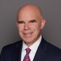 John Brough