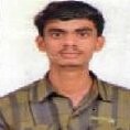 Arun Kumar