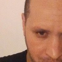 Mourad Lacel