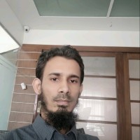 Md. Khaled Ahasan