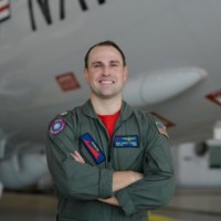 Daniel LeMay