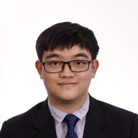 Khoo Khai Hoong