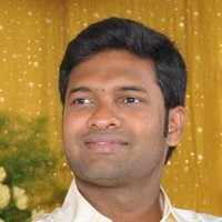 Balakumar Nagarajan