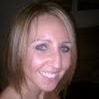 Leslie White