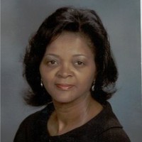 Dr. Gwendolyn Peart