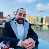 Ahmed Abdelkhalek