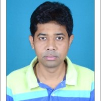 Onkar Pradhan