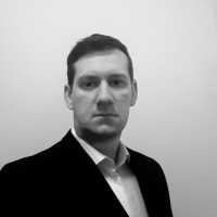 István Sztranát