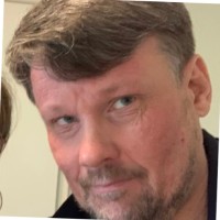 Juha Siegberg