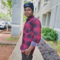 Muthu Kumaran