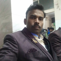 Sankar Bhowmick