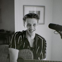 Daniel Neely