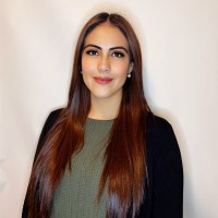 Mariela Aldana Aguilar