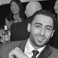Ahmed Nababta