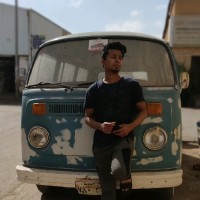 Sreejesh Ks