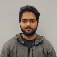 Raj Patel