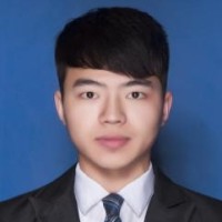 杨鑫柳