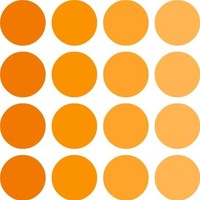 Carrington Blake IT Solutions