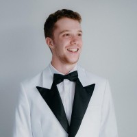Joshua Stocks