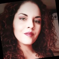 Sara Tari