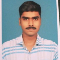 Antony Abraham