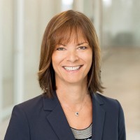 Christelle Fasano